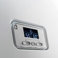 0010015244-protherm-4