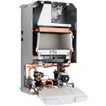 0010015244-protherm-5
