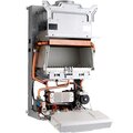 0010015244-protherm-6