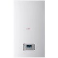 0010015244-protherm