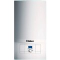 0010015248-vaillant