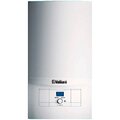 0010015249-vaillant