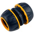001180-skrap-2