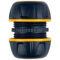 001180-skrap-3