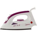 002664-homestar-2