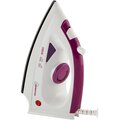 002664-homestar-3