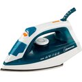 002676-homestar