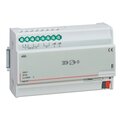 002686-legrand