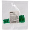 002713-skrap-3