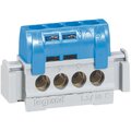 004840-legrand3