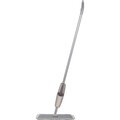 005482-skrap-2