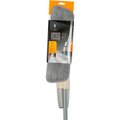 005482-skrap-3