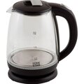 005966-homestar