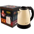 006746-matrjona