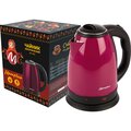006748-matrjona