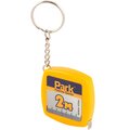 007644-park6