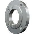 00801020mm-ld4