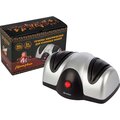 008063-matrjona