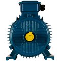 01-01-213634-elkom-2