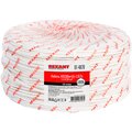 01-4870-rexant-2
