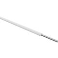 01-9090-1-rexant