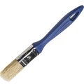 01085-25-z01-stayer