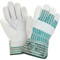 0112-2hands