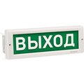 0129602593-elektrotekhnika-i-avtomatika