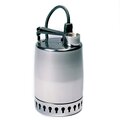 012h1800-grundfos8