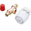 013g2160-danfoss1