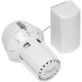013g7082-danfoss