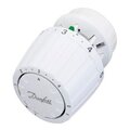 013g7091-danfoss