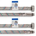 01441-aqualink8