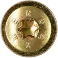 014450-evropartner-3