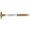 014450-evropartner