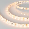 014692-3-arlight