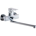014710-gota-gota-rocio