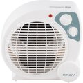 014985-engy-2