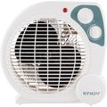 014985-engy-3
