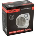 014985-engy-4