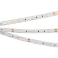 015135-2-arlight