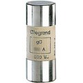 015397-legrand
