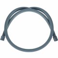 01551-aqualink