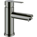 017085-gota-gota-rocio