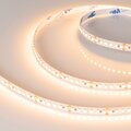 017419-2-arlight
