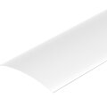 017455-arlight