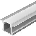 018243-arlight