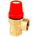 019-2578-benarmo6