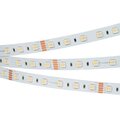 019096-2-arlight-2