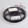 019096-2-arlight-4